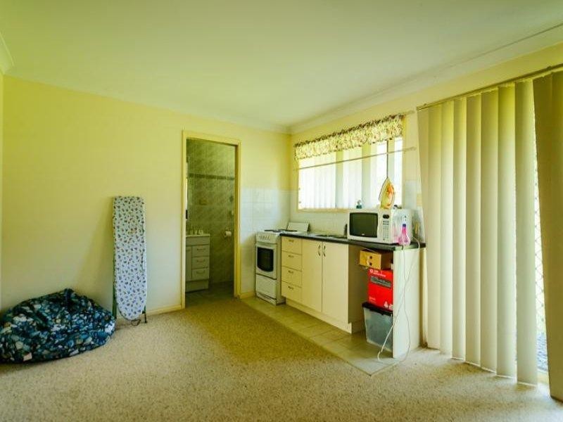 8 Hollis Cl, Urunga NSW 2455