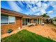 8 Hollis Cl, Urunga NSW 2455