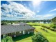 8 Hollis Cl, Urunga NSW 2455