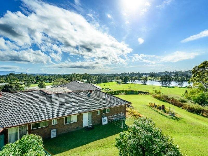 8 Hollis Cl, Urunga NSW 2455