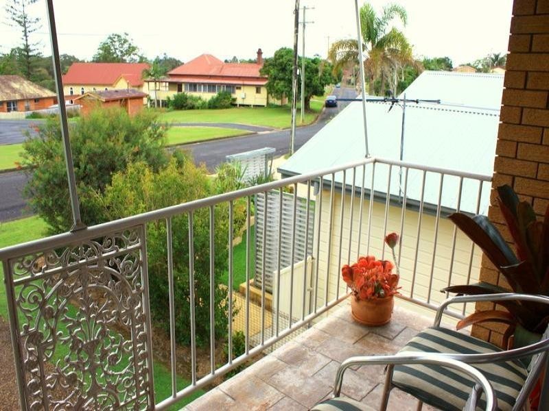 31 High St, Urunga NSW 2455