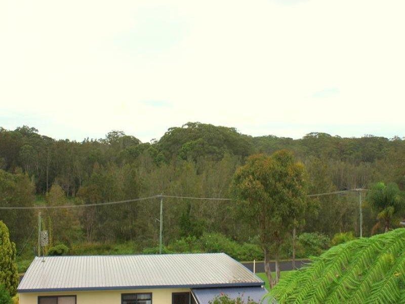 31 High St, Urunga NSW 2455