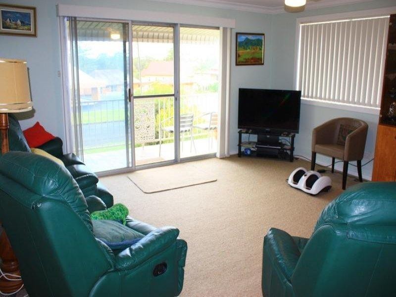 31 High St, Urunga NSW 2455