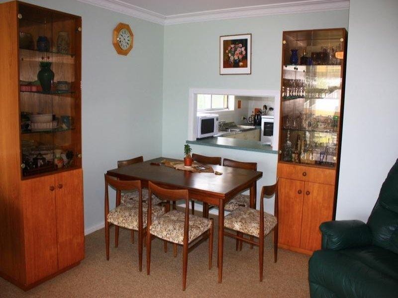 31 High St, Urunga NSW 2455