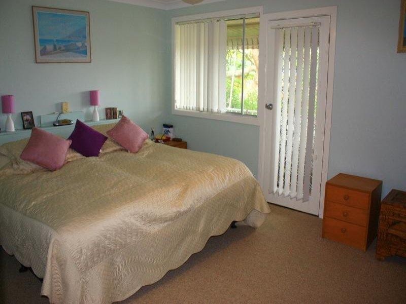 31 High St, Urunga NSW 2455