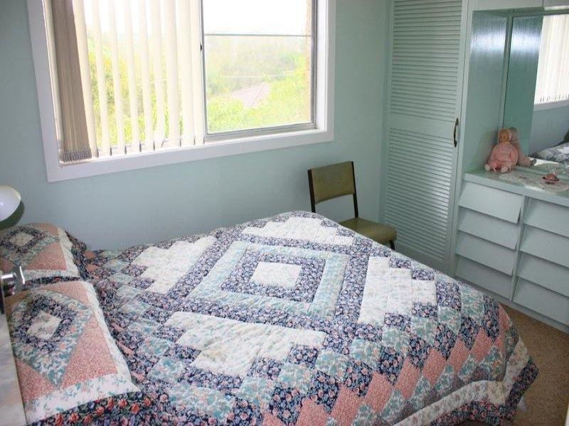 31 High St, Urunga NSW 2455