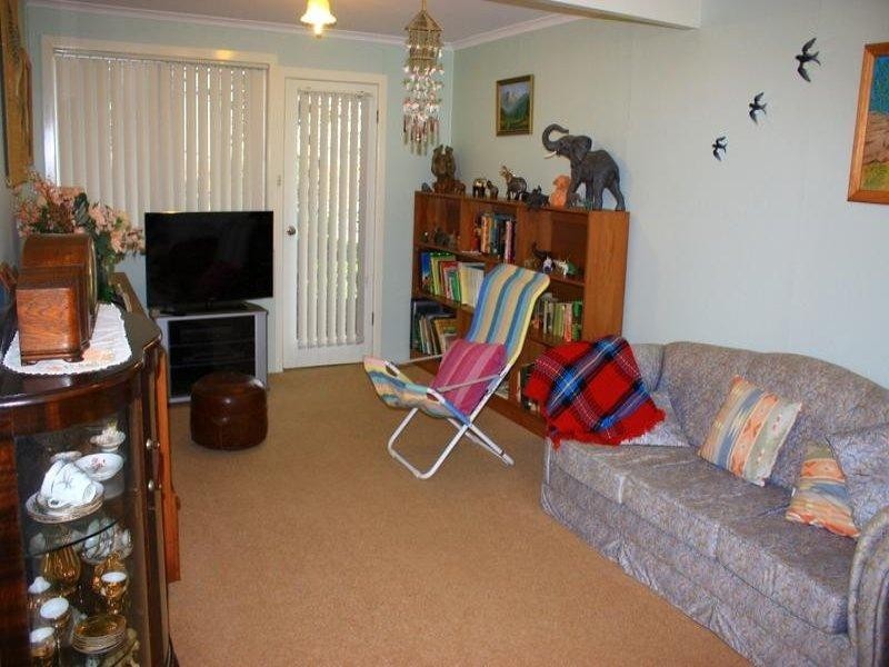 31 High St, Urunga NSW 2455