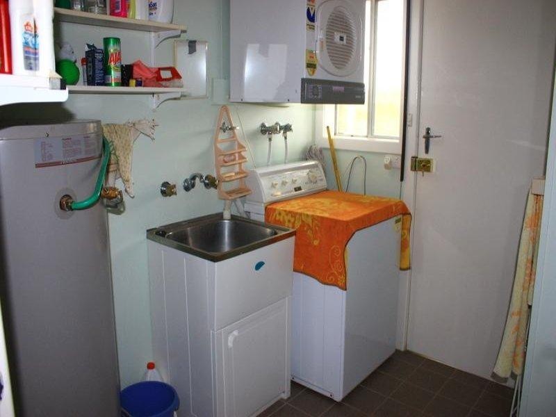 31 High St, Urunga NSW 2455