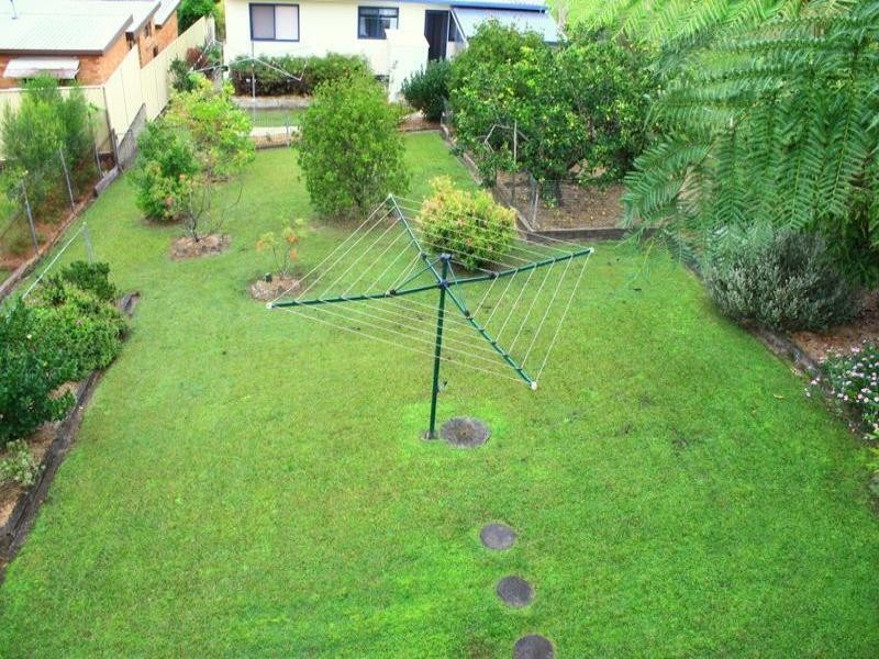 31 High St, Urunga NSW 2455