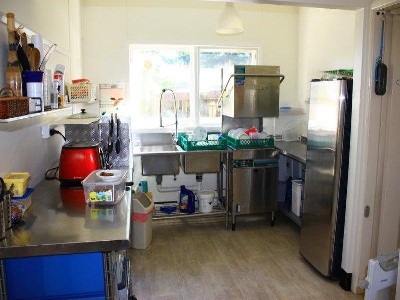 6 Ferry St, Urunga NSW 2455