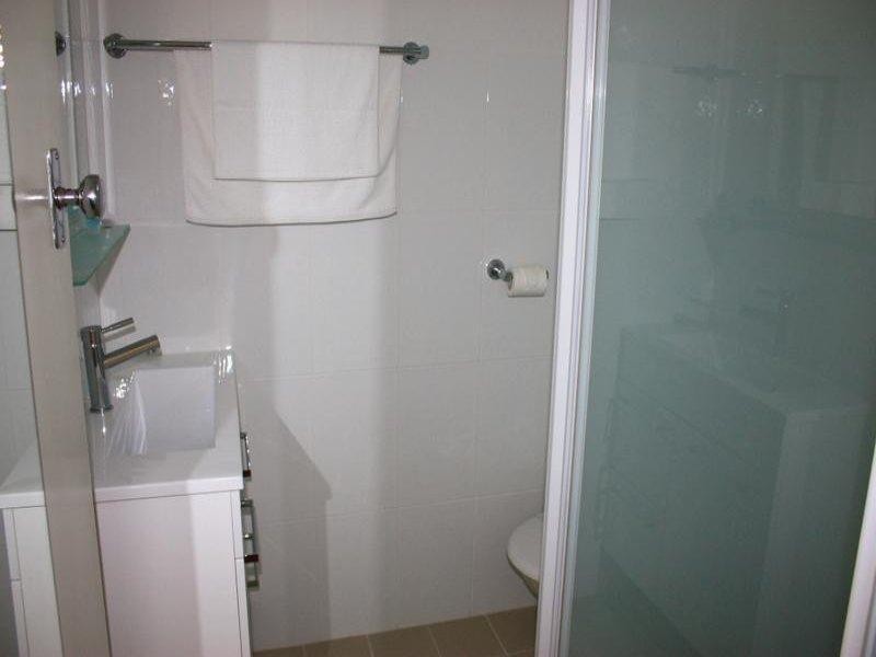 6 Ferry St, Urunga NSW 2455