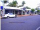 344 Hungry Head Rd, Urunga NSW 2455