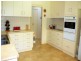 344 Hungry Head Rd, Urunga NSW 2455