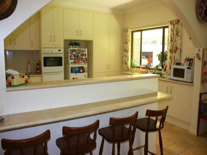 344 Hungry Head Rd, Urunga NSW 2455