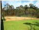 344 Hungry Head Rd, Urunga NSW 2455