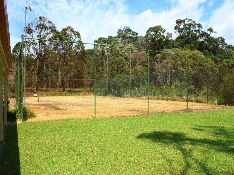 344 Hungry Head Rd, Urunga NSW 2455