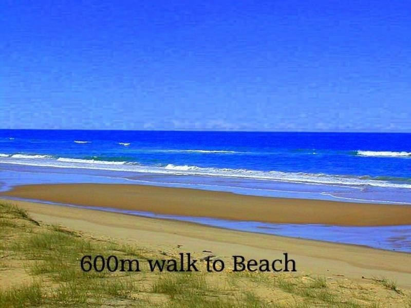 344 Hungry Head Rd, Urunga NSW 2455