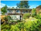 32 Old Pacific Hwy, Raleigh NSW 2454