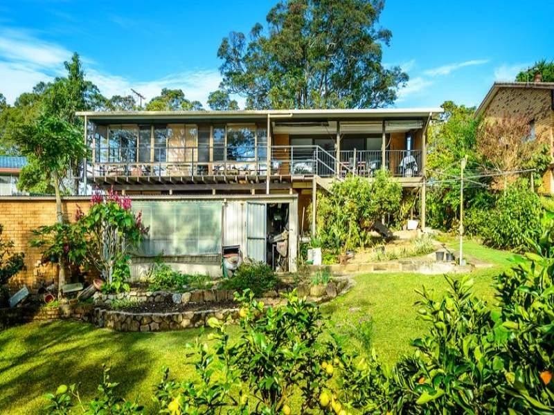 32 Old Pacific Hwy, Raleigh NSW 2454