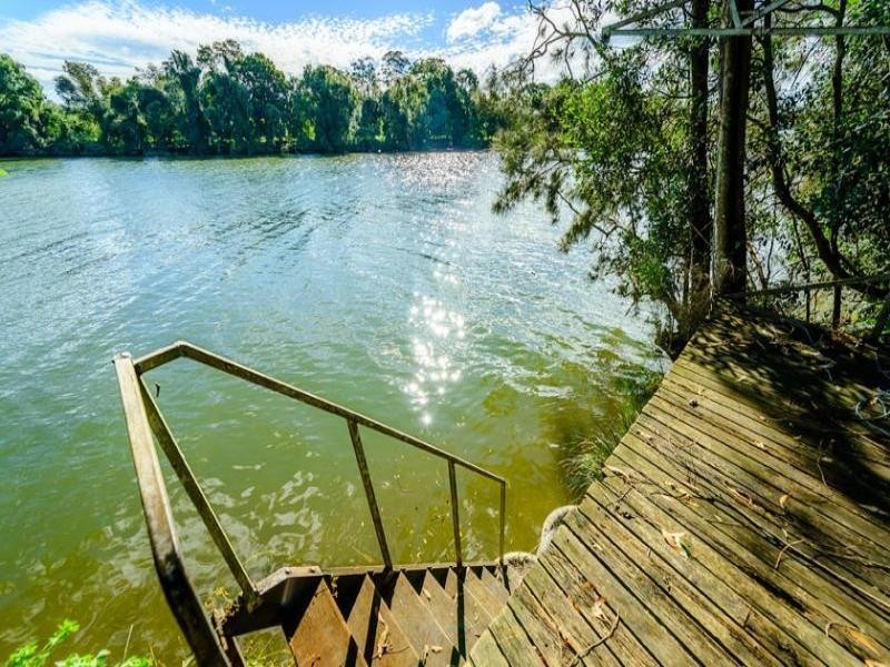 32 Old Pacific Hwy, Raleigh NSW 2454