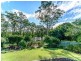 32 Old Pacific Hwy, Raleigh NSW 2454