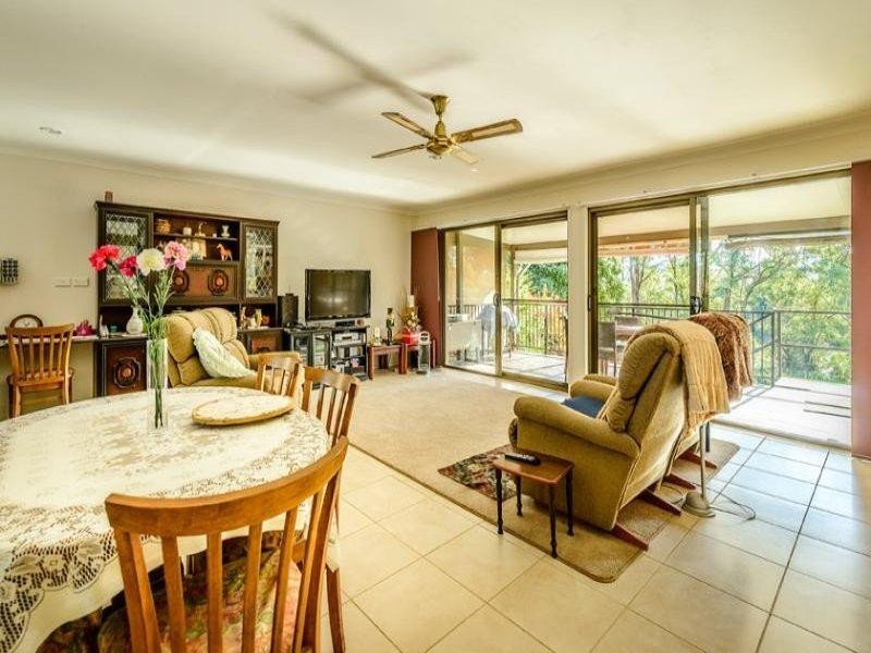 32 Old Pacific Hwy, Raleigh NSW 2454