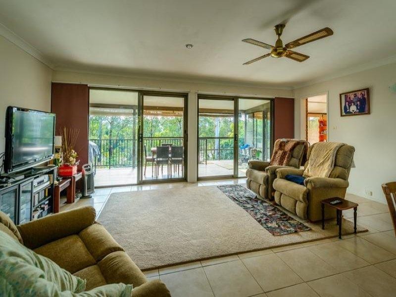 32 Old Pacific Hwy, Raleigh NSW 2454