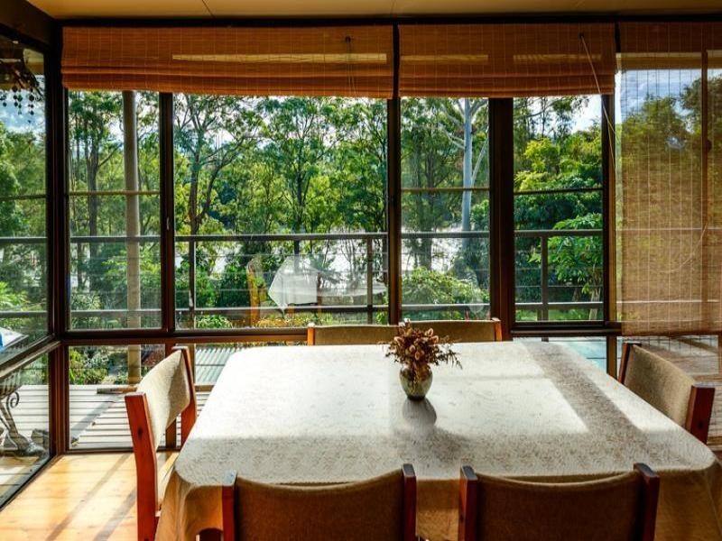 32 Old Pacific Hwy, Raleigh NSW 2454