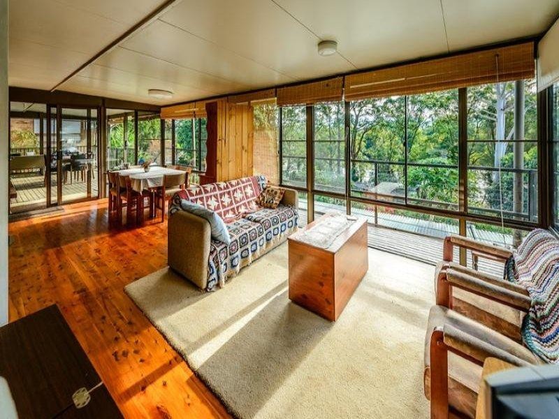 32 Old Pacific Hwy, Raleigh NSW 2454