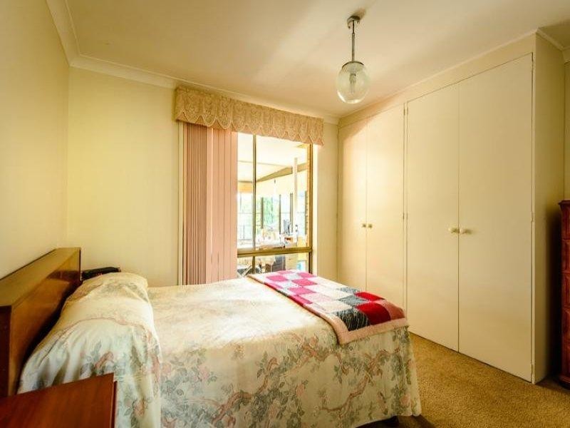 32 Old Pacific Hwy, Raleigh NSW 2454