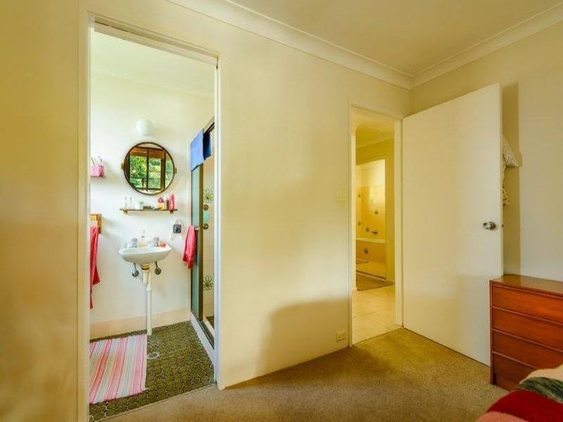 32 Old Pacific Hwy, Raleigh NSW 2454