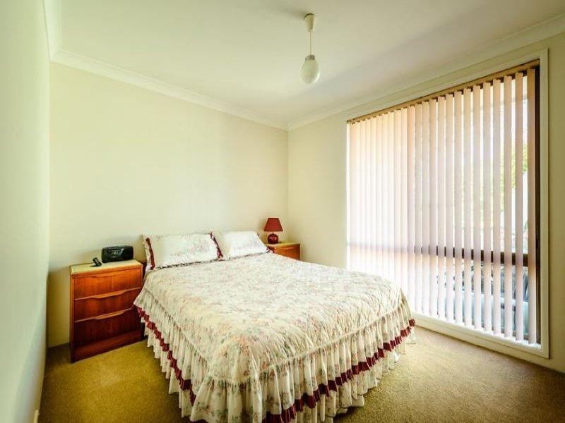 32 Old Pacific Hwy, Raleigh NSW 2454