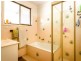 32 Old Pacific Hwy, Raleigh NSW 2454