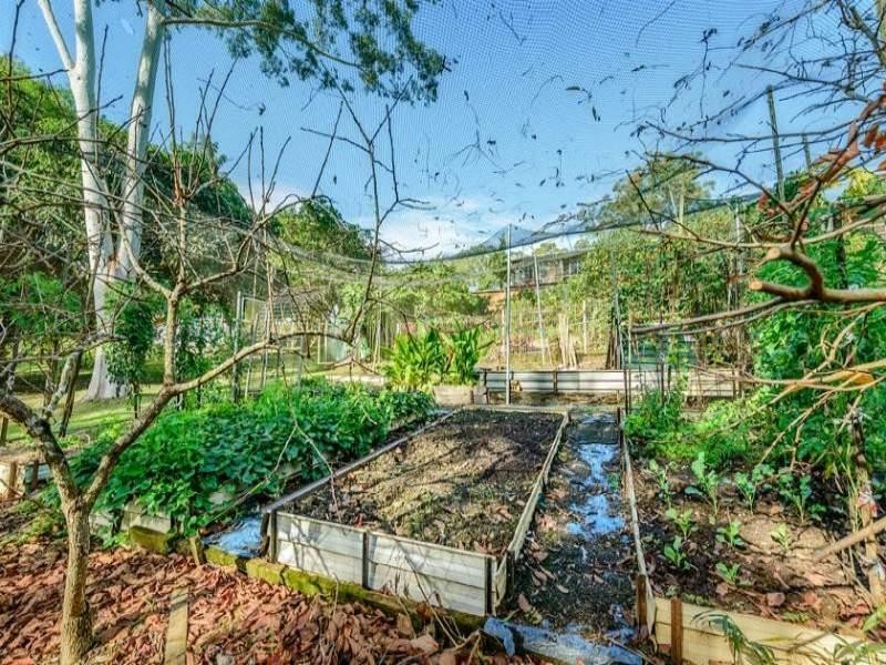 32 Old Pacific Hwy, Raleigh NSW 2454