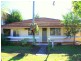 10 Newry St, Urunga NSW 2455