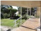 10 Newry St, Urunga NSW 2455