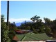 10 Newry St, Urunga NSW 2455