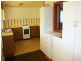 10 Newry St, Urunga NSW 2455