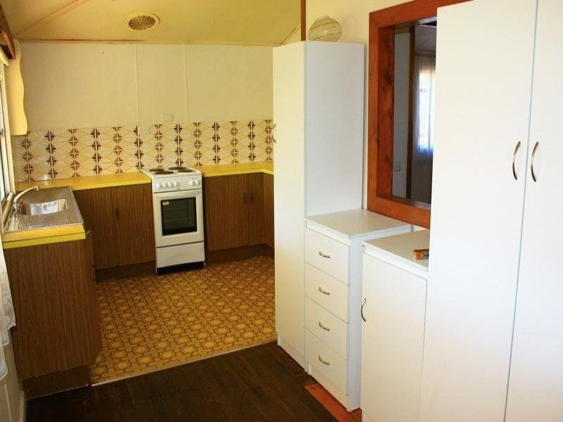 10 Newry St, Urunga NSW 2455