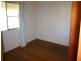 10 Newry St, Urunga NSW 2455