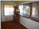 10 Newry St, Urunga NSW 2455