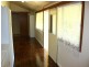 10 Newry St, Urunga NSW 2455
