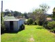 10 Newry St, Urunga NSW 2455