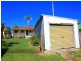 10 Newry St, Urunga NSW 2455