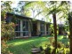 25 Wollumbin Dr, Urunga NSW 2455