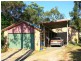 25 Wollumbin Dr, Urunga NSW 2455