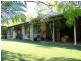 25 Wollumbin Dr, Urunga NSW 2455