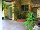 25 Wollumbin Dr, Urunga NSW 2455