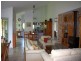 25 Wollumbin Dr, Urunga NSW 2455
