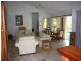 25 Wollumbin Dr, Urunga NSW 2455
